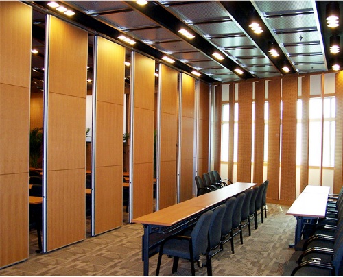 武漢活動(dòng)隔斷 武漢活動(dòng)隔斷