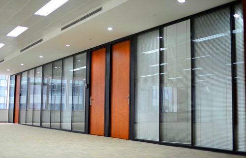 武漢活動隔斷 武漢活動隔斷