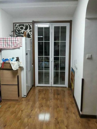 武漢折疊門(mén) 武漢折疊門(mén)