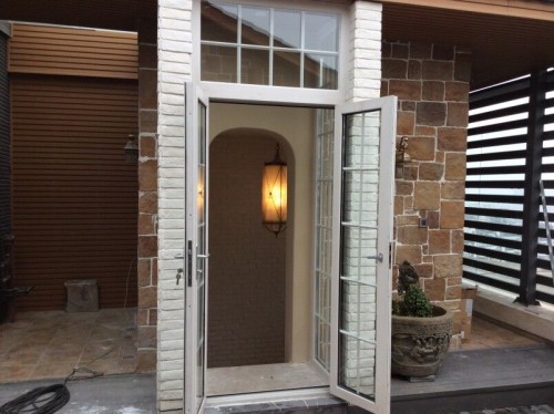 武漢折疊門 武漢折疊門