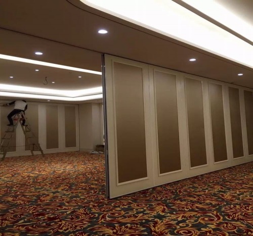 武漢活動隔斷 武漢活動隔斷