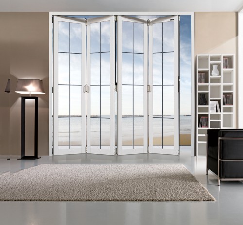 武漢折疊門(mén) 武漢折疊門(mén)