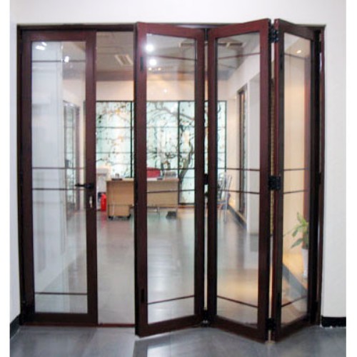 折疊門(mén) 折疊門(mén)