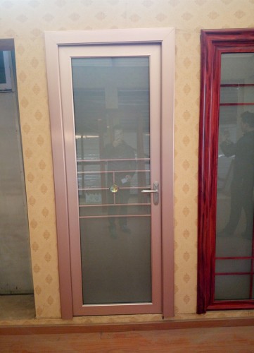 武漢平開(kāi)門(mén)