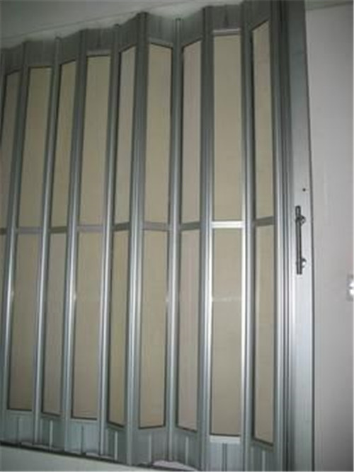 武漢活動隔斷廠家