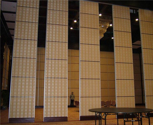 武漢活動(dòng)隔斷