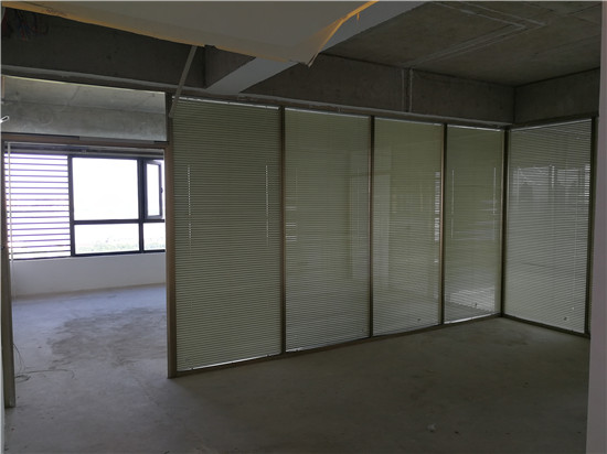 辦公室隔斷 辦公室隔斷