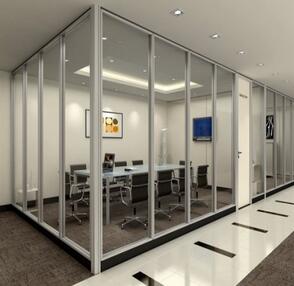  武漢活動(dòng)隔斷哪家好