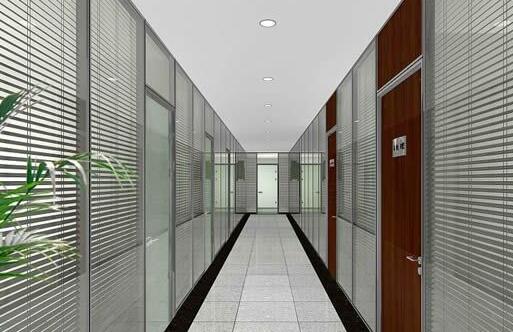  武漢活動隔斷哪家好