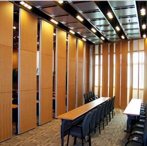 武漢折疊門哪家好