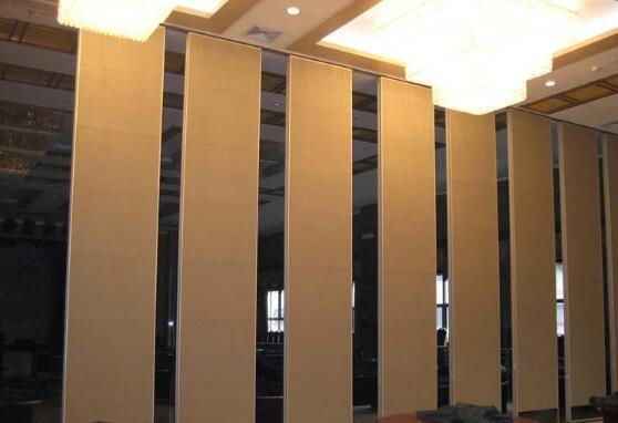 武漢活動隔斷生產(chǎn)