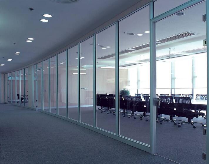 武漢活動(dòng)隔斷生產(chǎn)