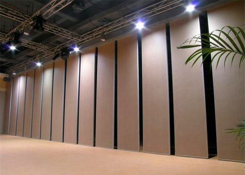 武漢活動(dòng)隔斷哪家好