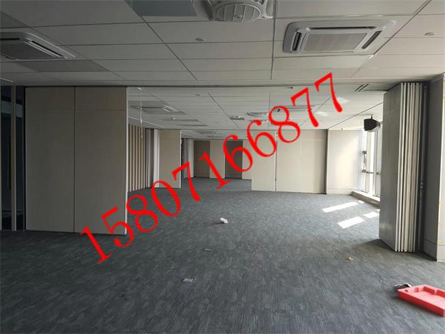 酒店活動(dòng)隔斷 酒店活動(dòng)隔斷