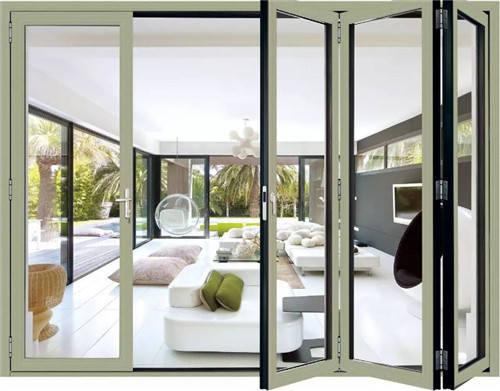 武漢折疊門 武漢折疊門