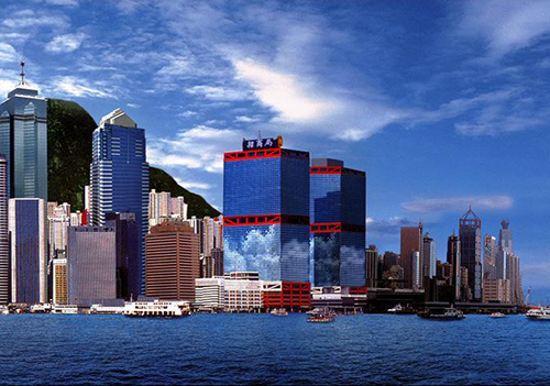 武漢活動(dòng)隔斷