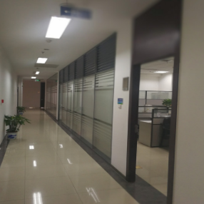 武漢辦公室玻璃隔斷 武漢辦公室玻璃隔斷