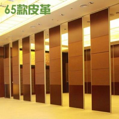 武漢活動(dòng)隔斷 武漢活動(dòng)隔斷